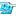 icon apk