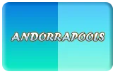 gambar prediksi andorra togel akurat bocoran DENTOTO