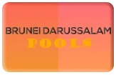 gambar prediksi brunei togel akurat bocoran DENTOTO