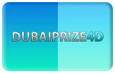 gambar prediksi dubai togel akurat bocoran DENTOTO