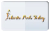 gambar prediksi jakarta-14 togel akurat bocoran DENTOTO