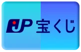 gambar prediksi jepang togel akurat bocoran DENTOTO