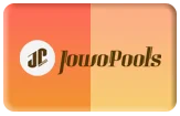 gambar prediksi jowo-09 togel akurat bocoran DENTOTO