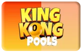 gambar prediksi kingkong-23 togel akurat bocoran DENTOTO