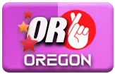 gambar prediksi oregon9 togel akurat bocoran DENTOTO