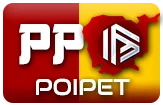 gambar prediksi poipet-22 togel akurat bocoran DENTOTO