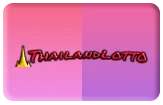gambar prediksi thailand togel akurat bocoran DENTOTO