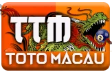 gambar prediksi totomacau-15-5d togel akurat bocoran DENTOTO