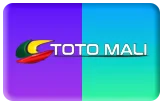gambar prediksi totomali-1530 togel akurat bocoran DENTOTO